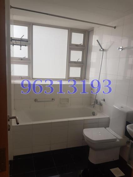 Le Crescendo (D14), Condominium #140662362